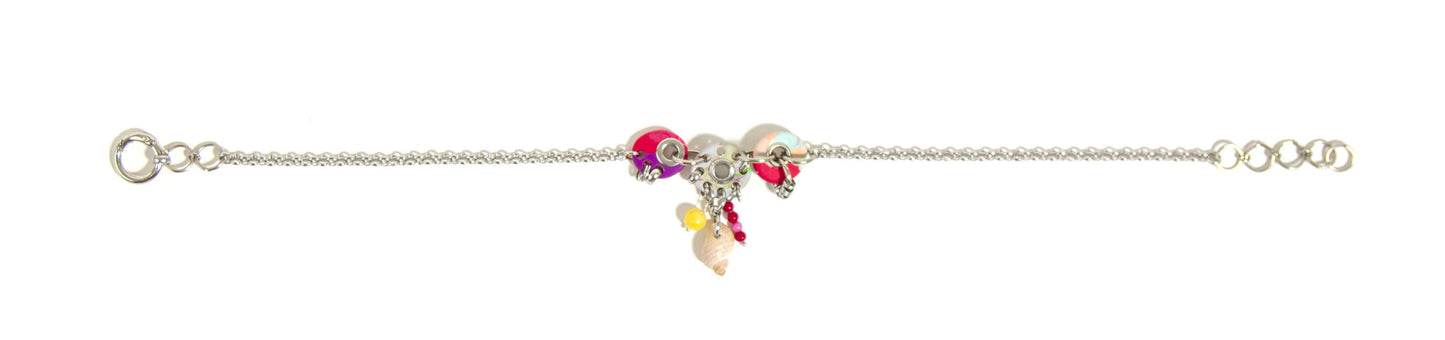 NECKLACE #101