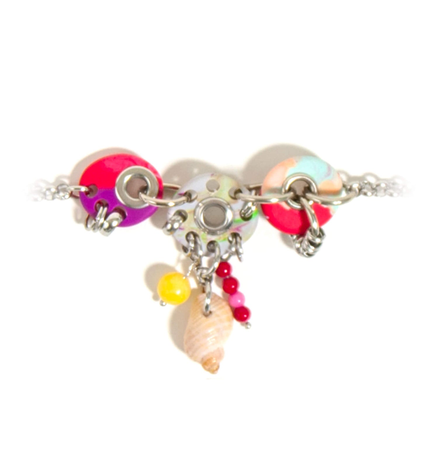NECKLACE #101
