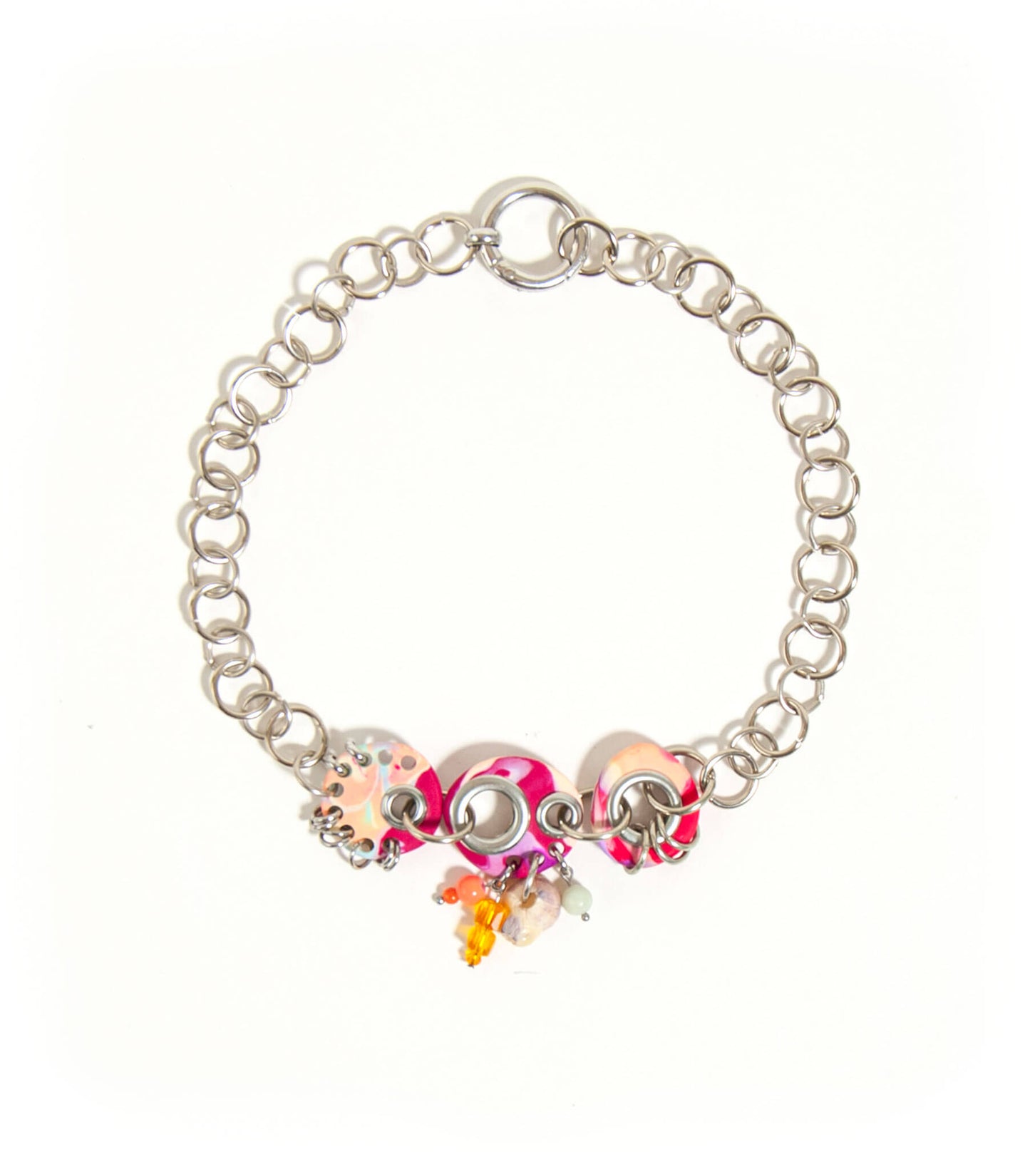 NECKLACE #102