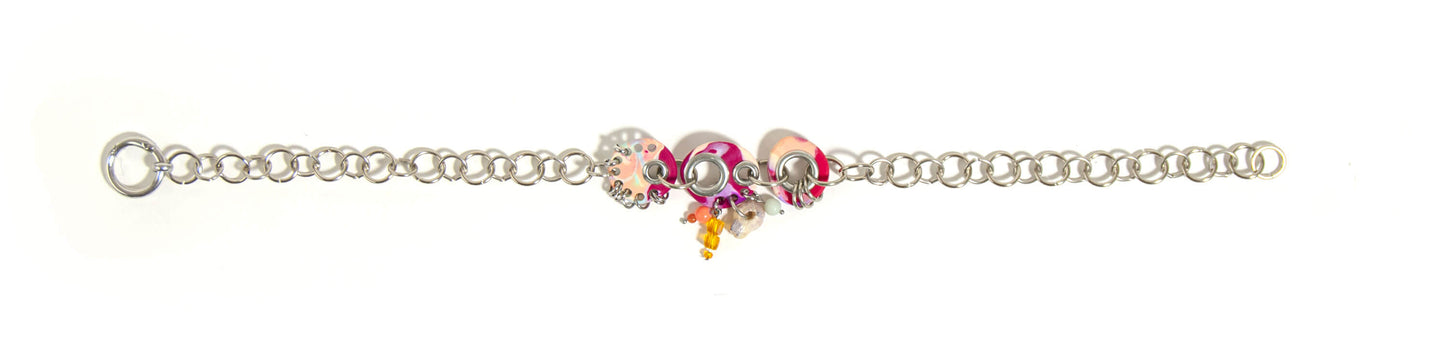 NECKLACE #102