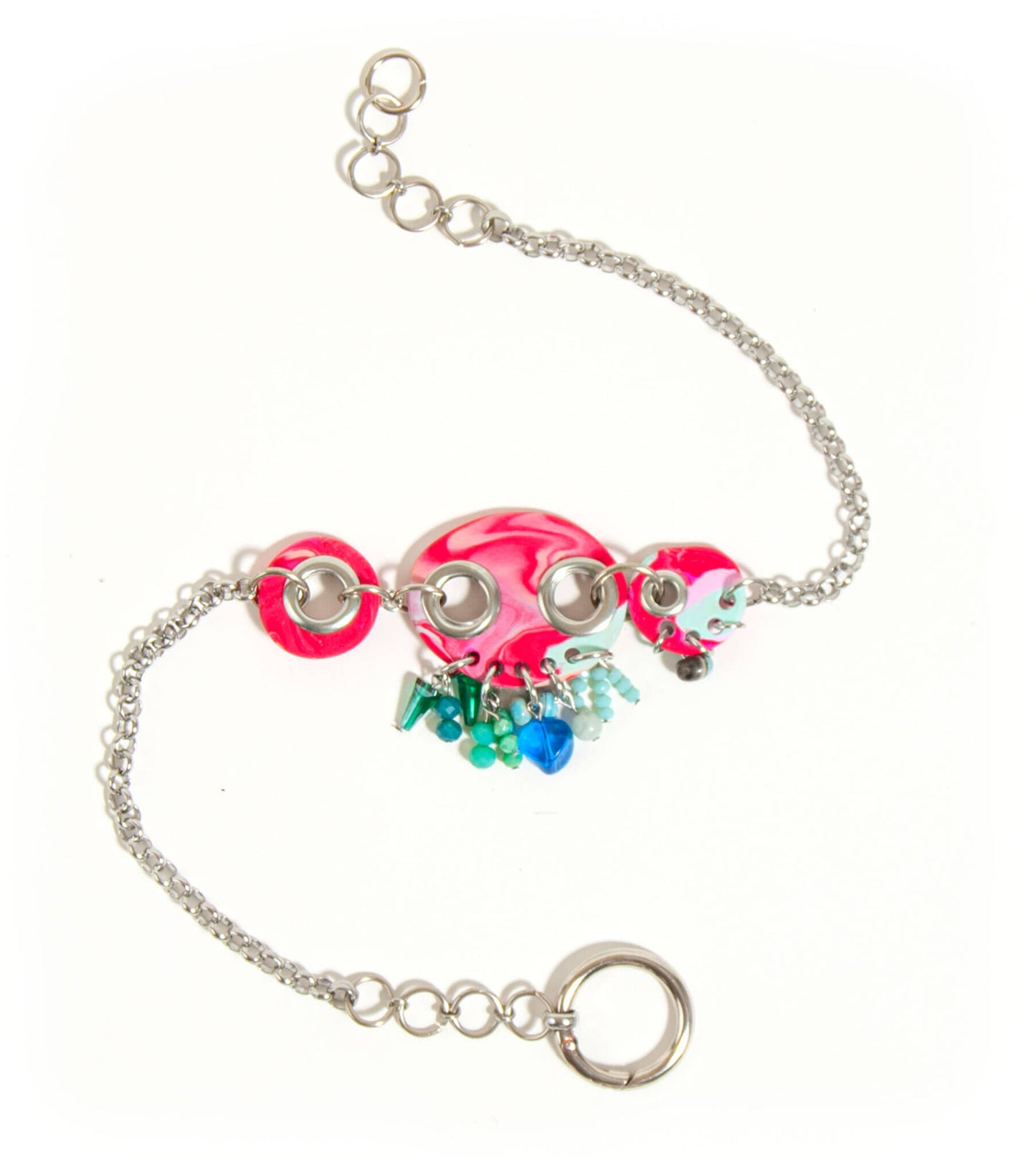 NECKLACE #103