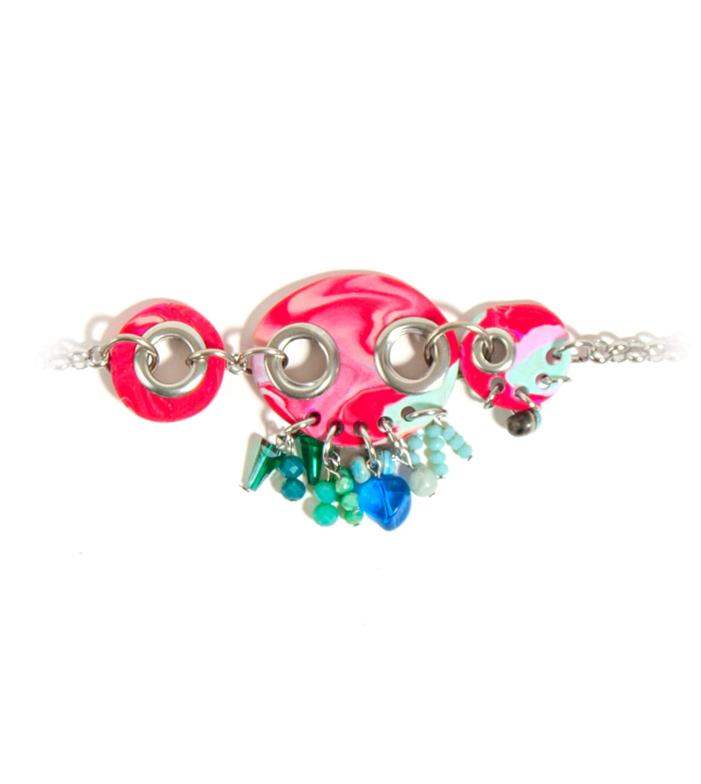 NECKLACE #103