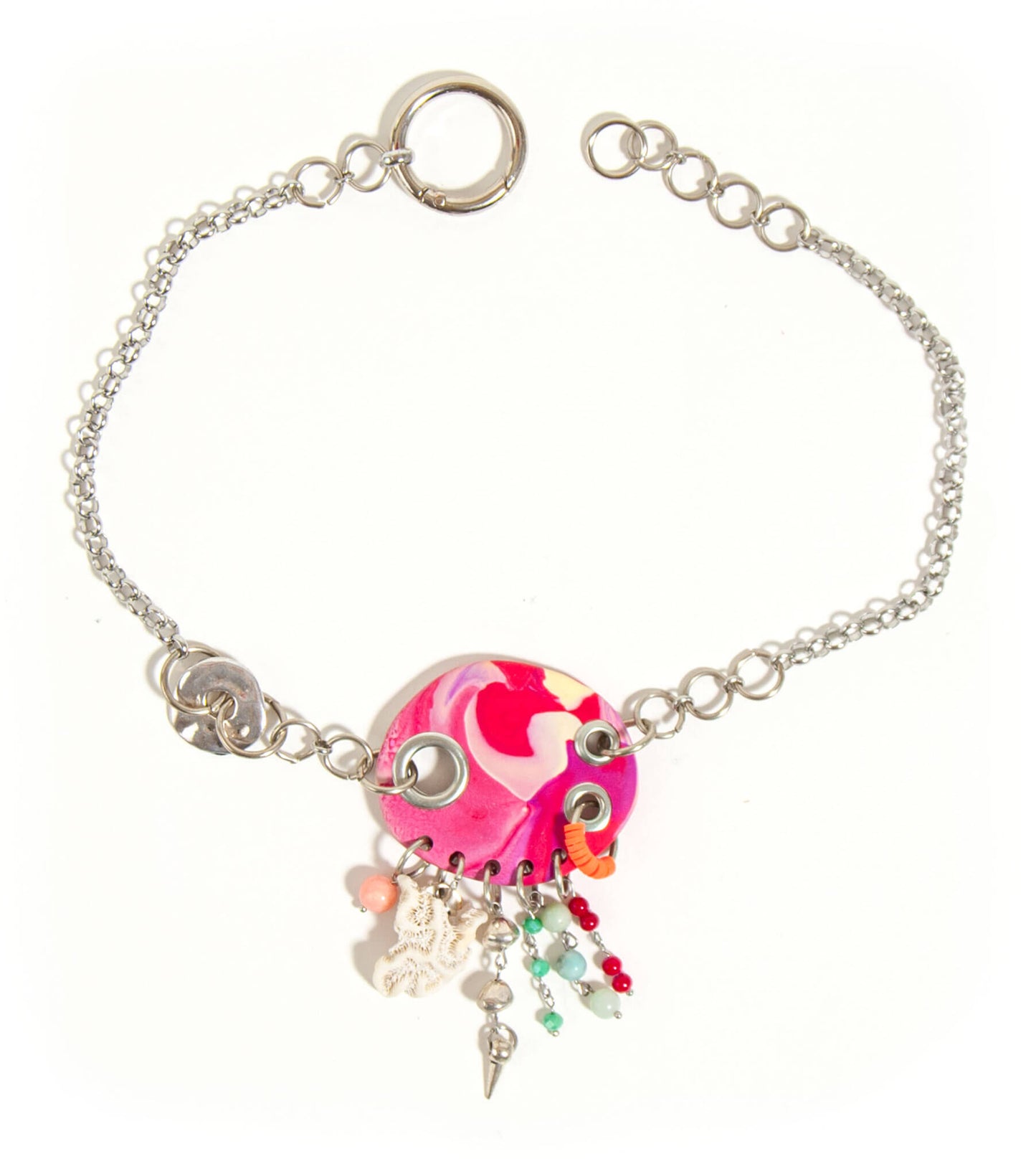 NECKLACE #104