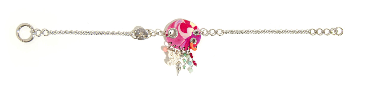 NECKLACE #104