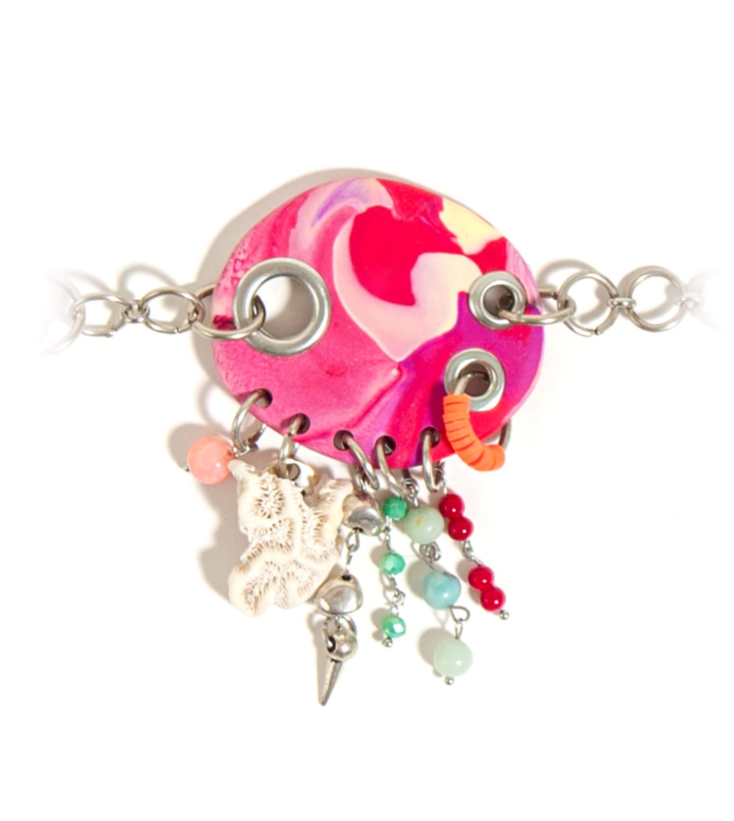 NECKLACE #104