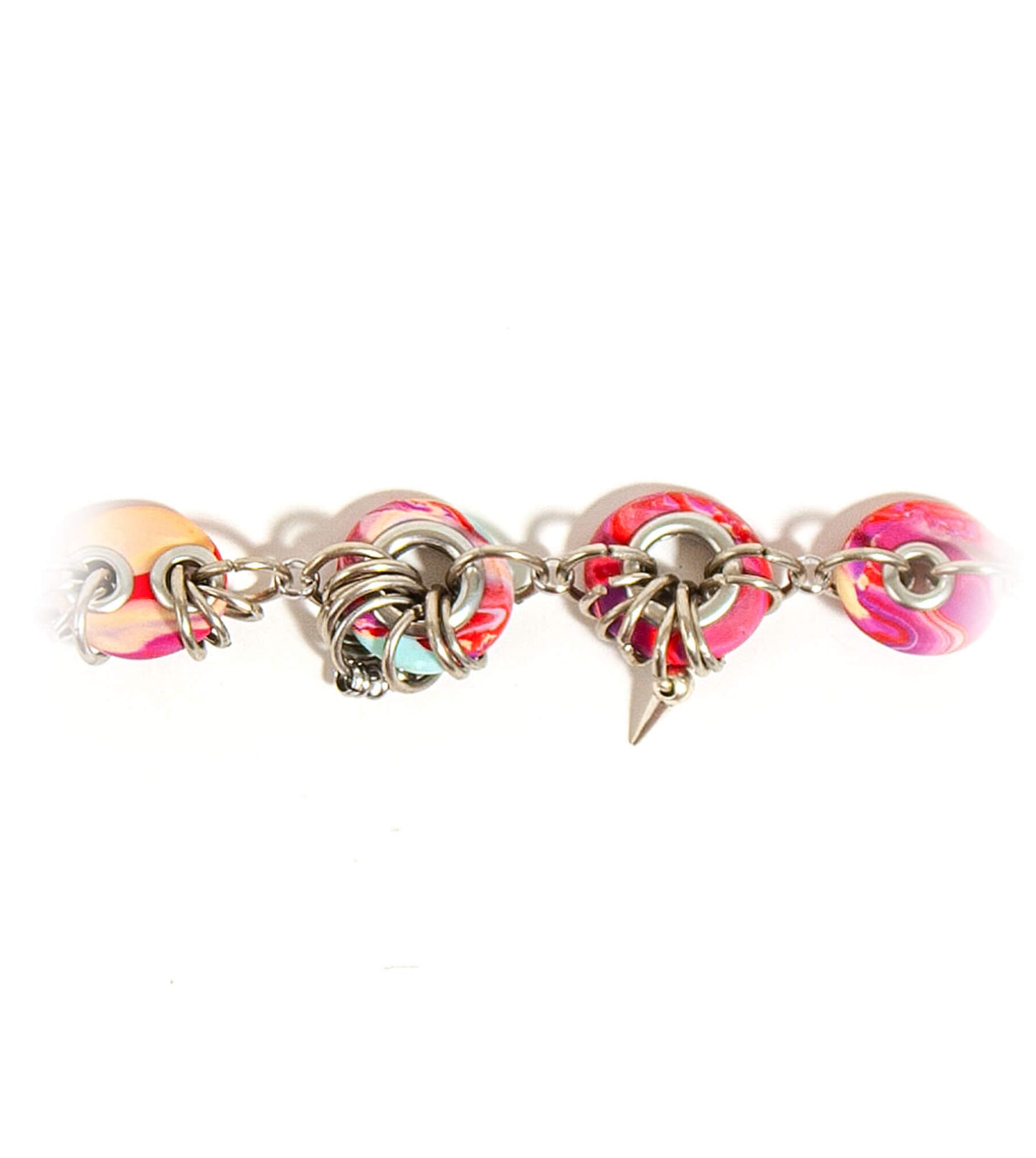 NECKLACE #105