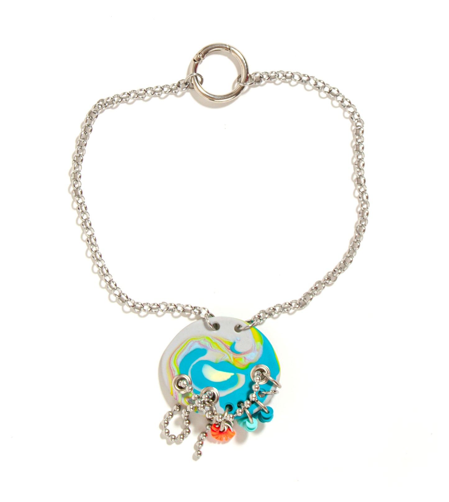 NECKLACE #59