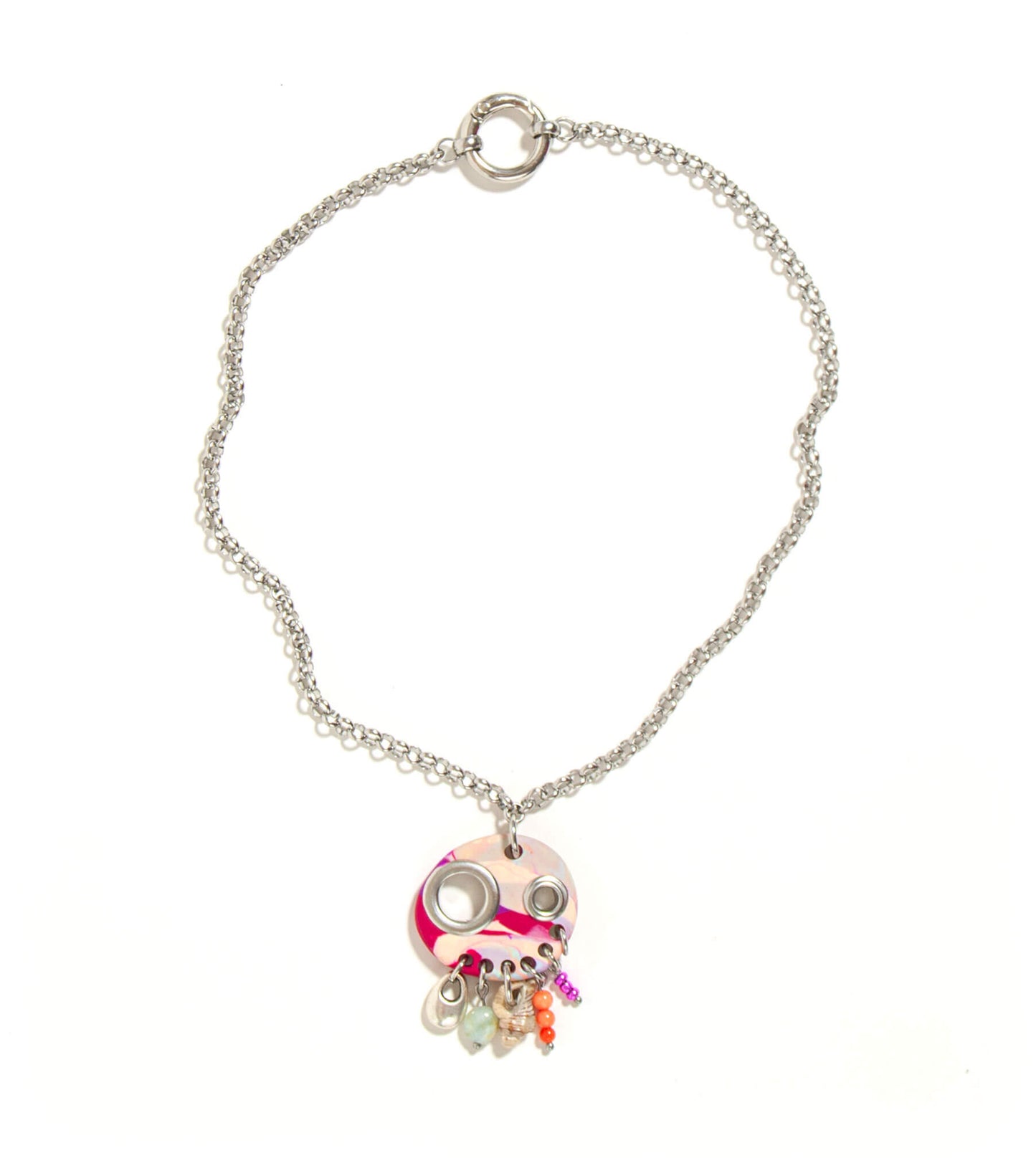 NECKLACE #96