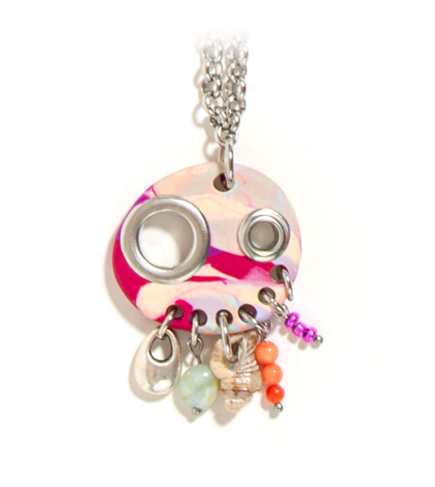 NECKLACE #96