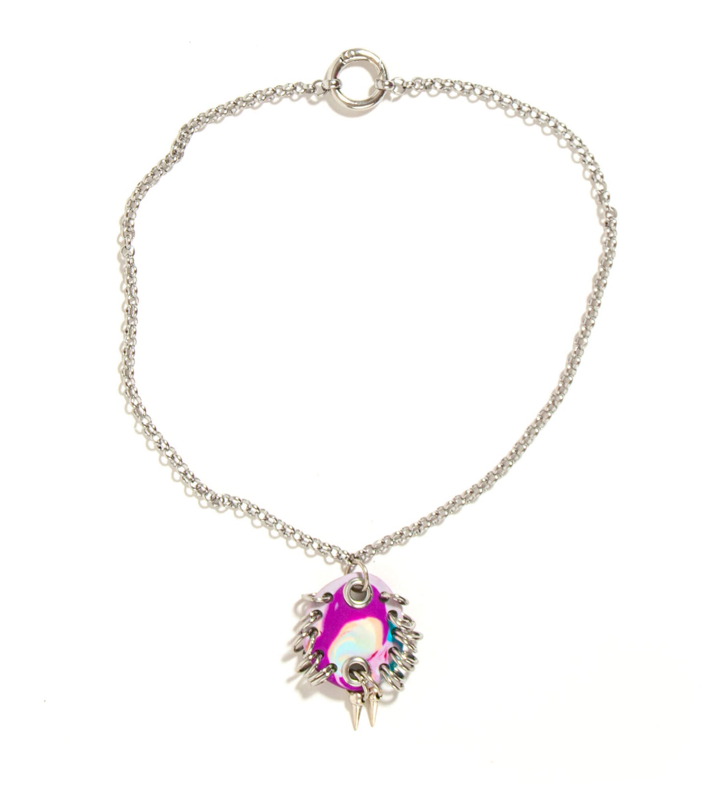 NECKLACE #97