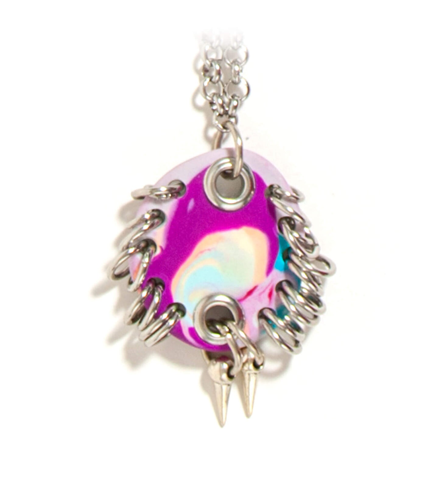 NECKLACE #97
