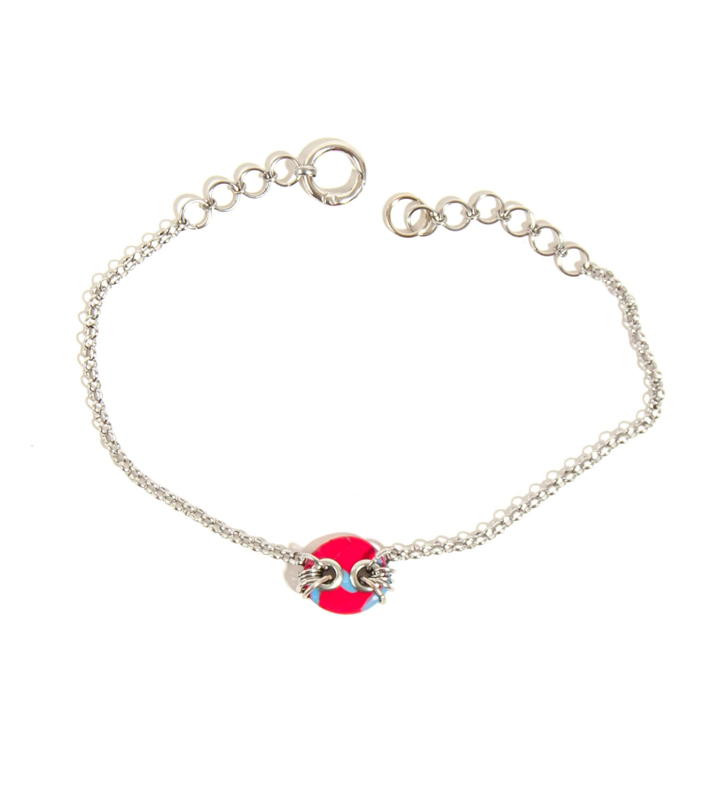 NECKLACE #99