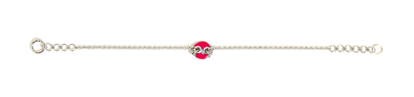 NECKLACE #99