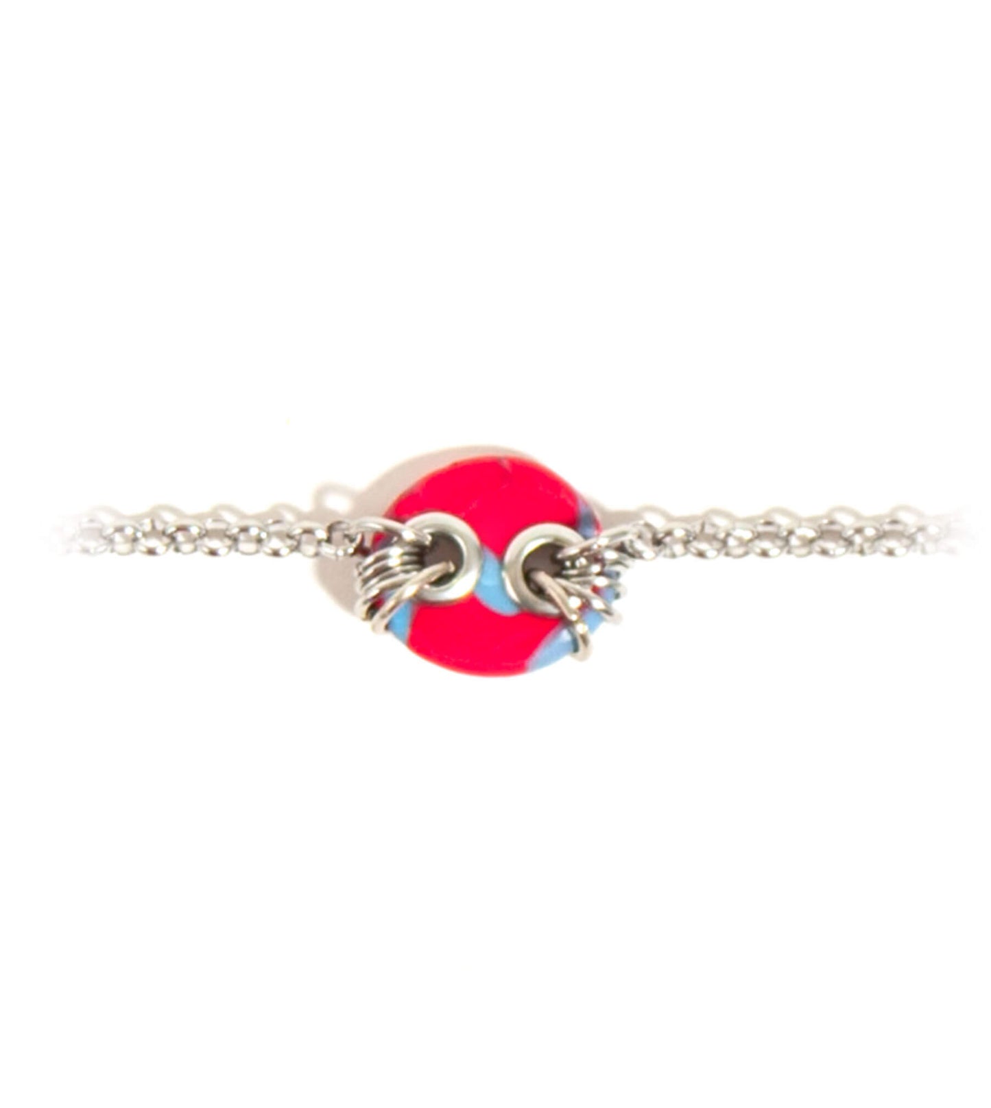 NECKLACE #99