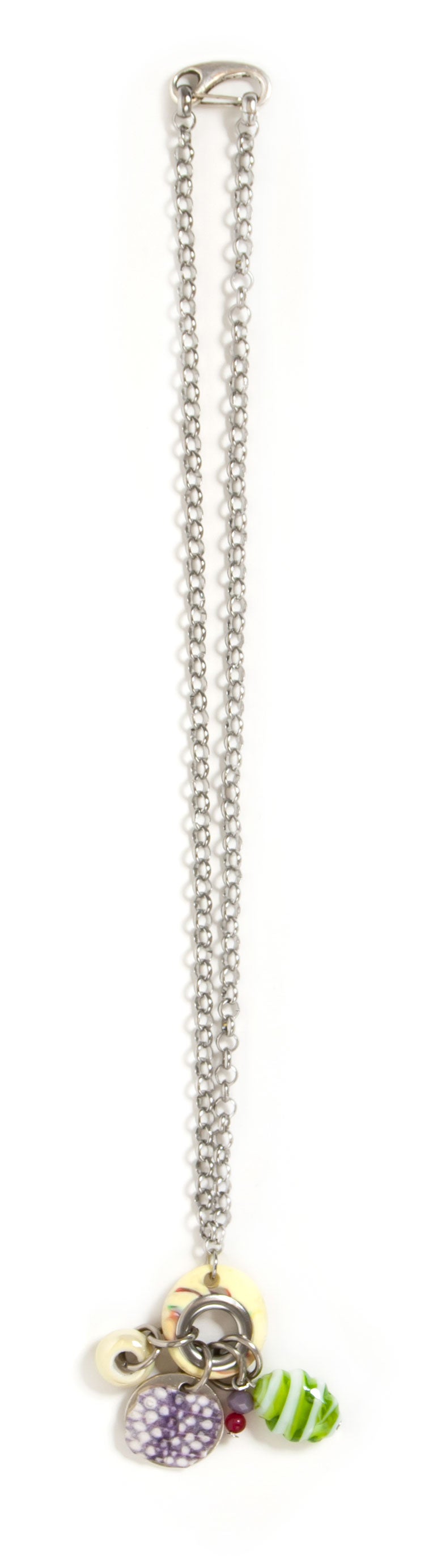 NECKLACE #03