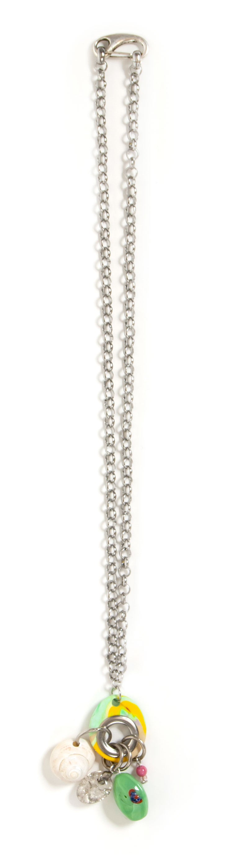 NECKLACE #04