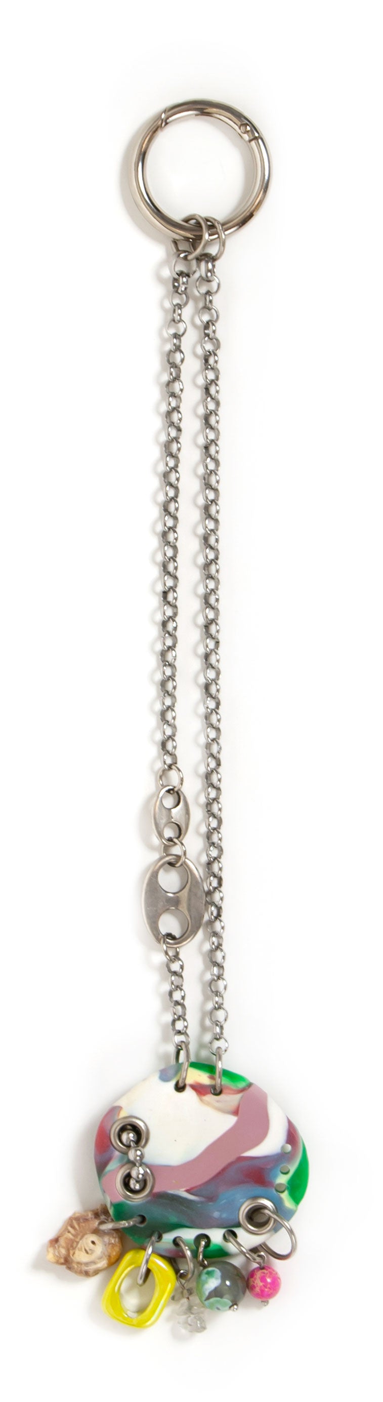 NECKLACE #13