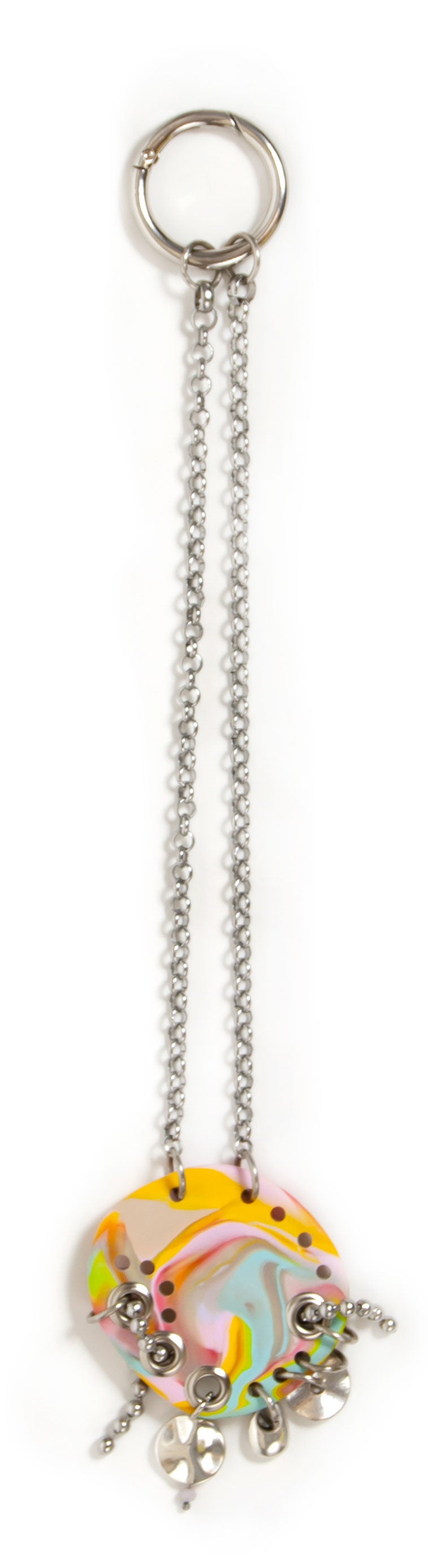 NECKLACE #16