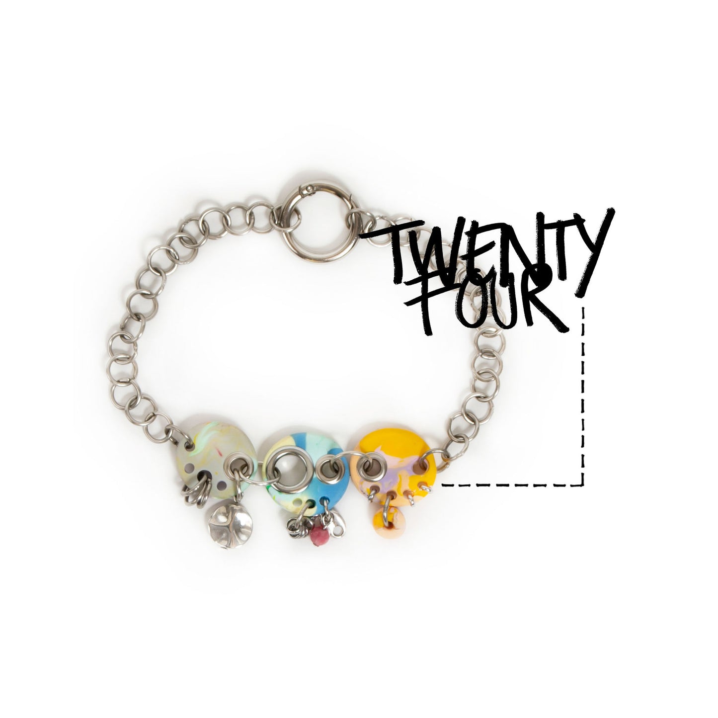 NECKLACE #24