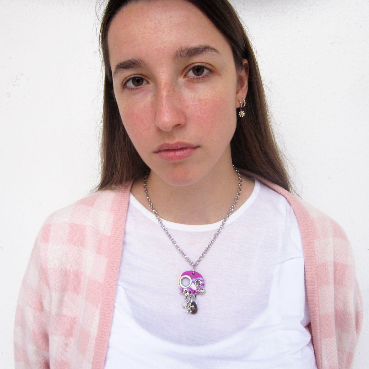 NECKLACE #44