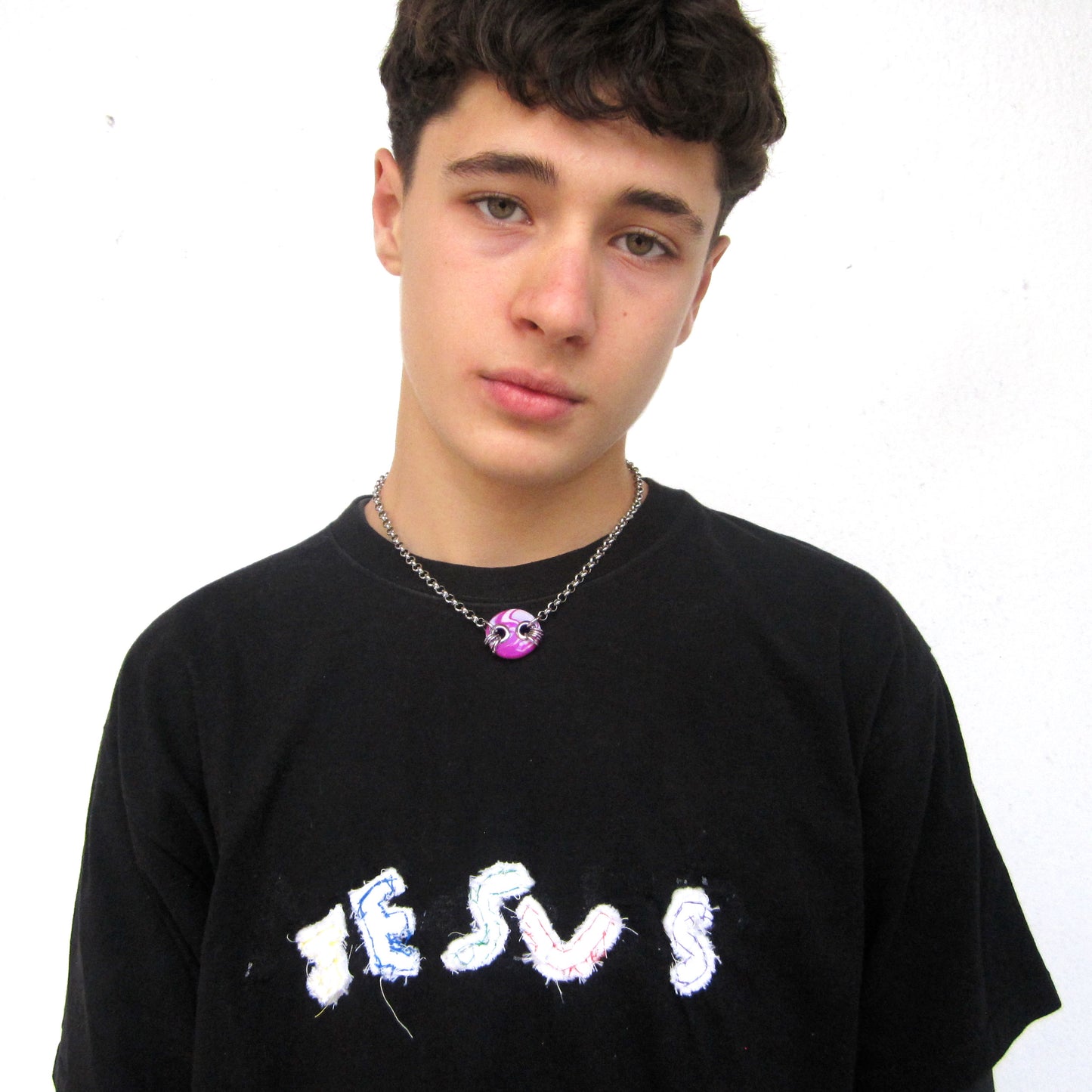 NECKLACE #47