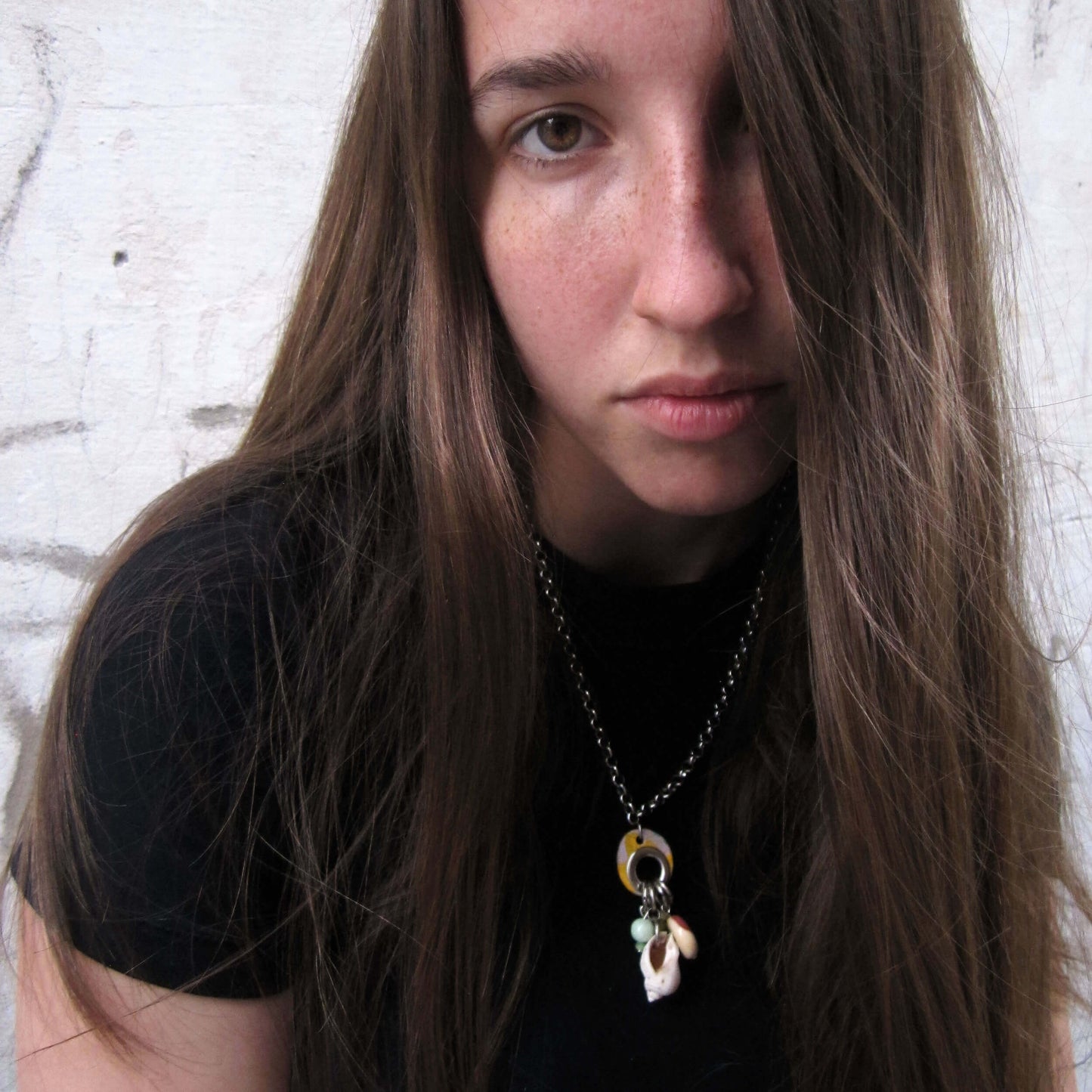 NECKLACE #06