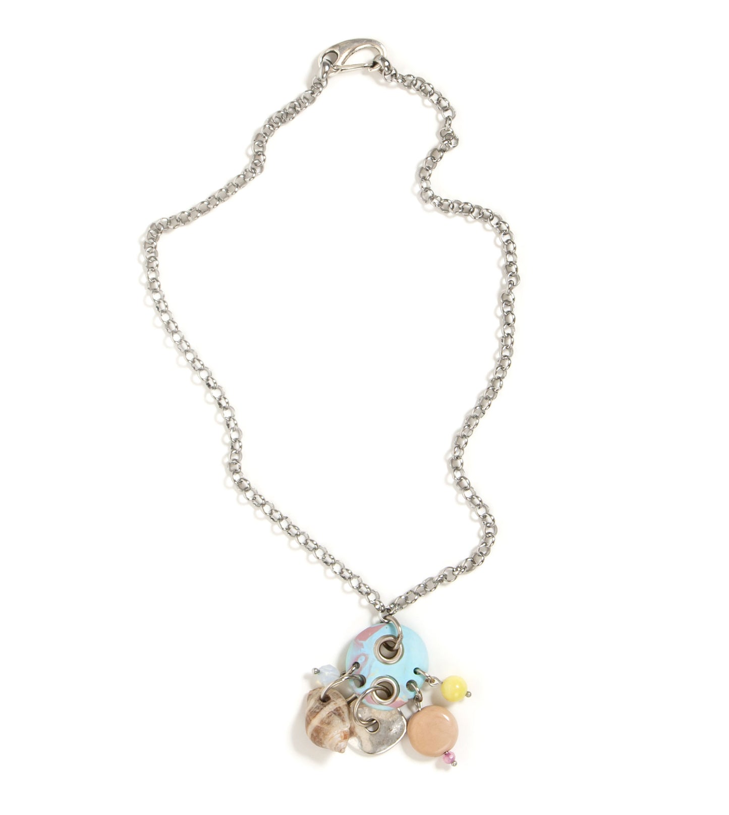 NECKLACE #11