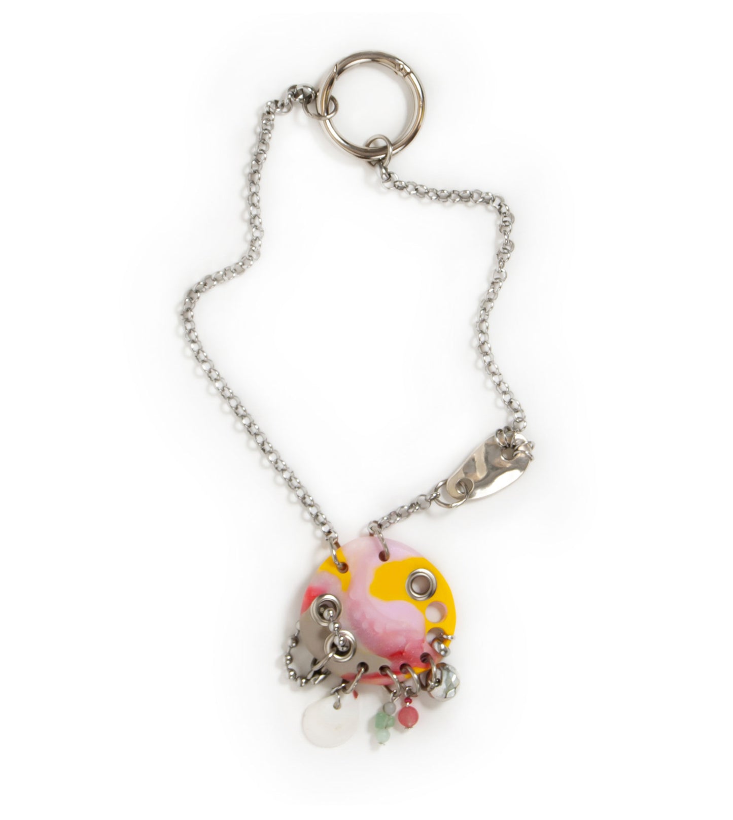 NECKLACE #15
