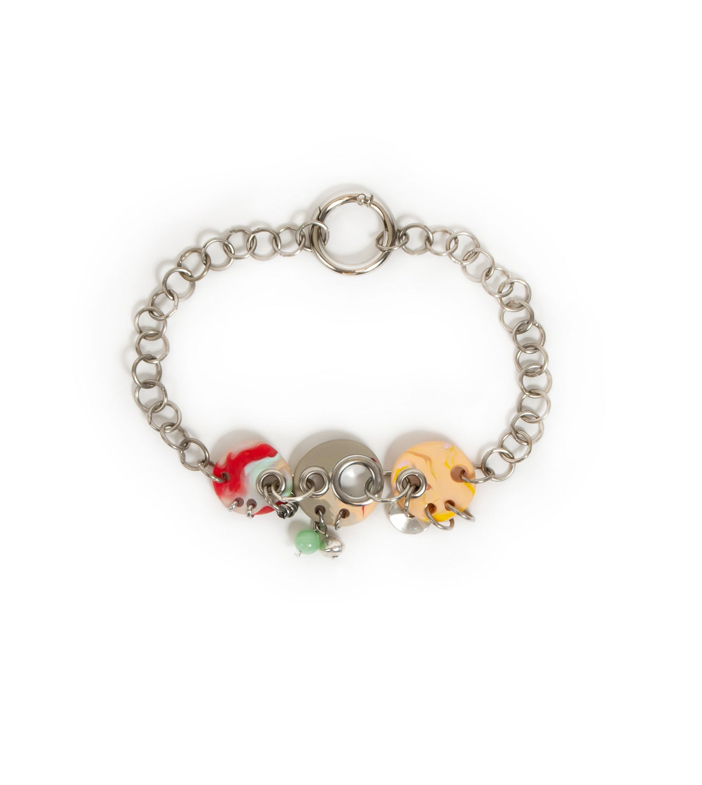 NECKLACE #23