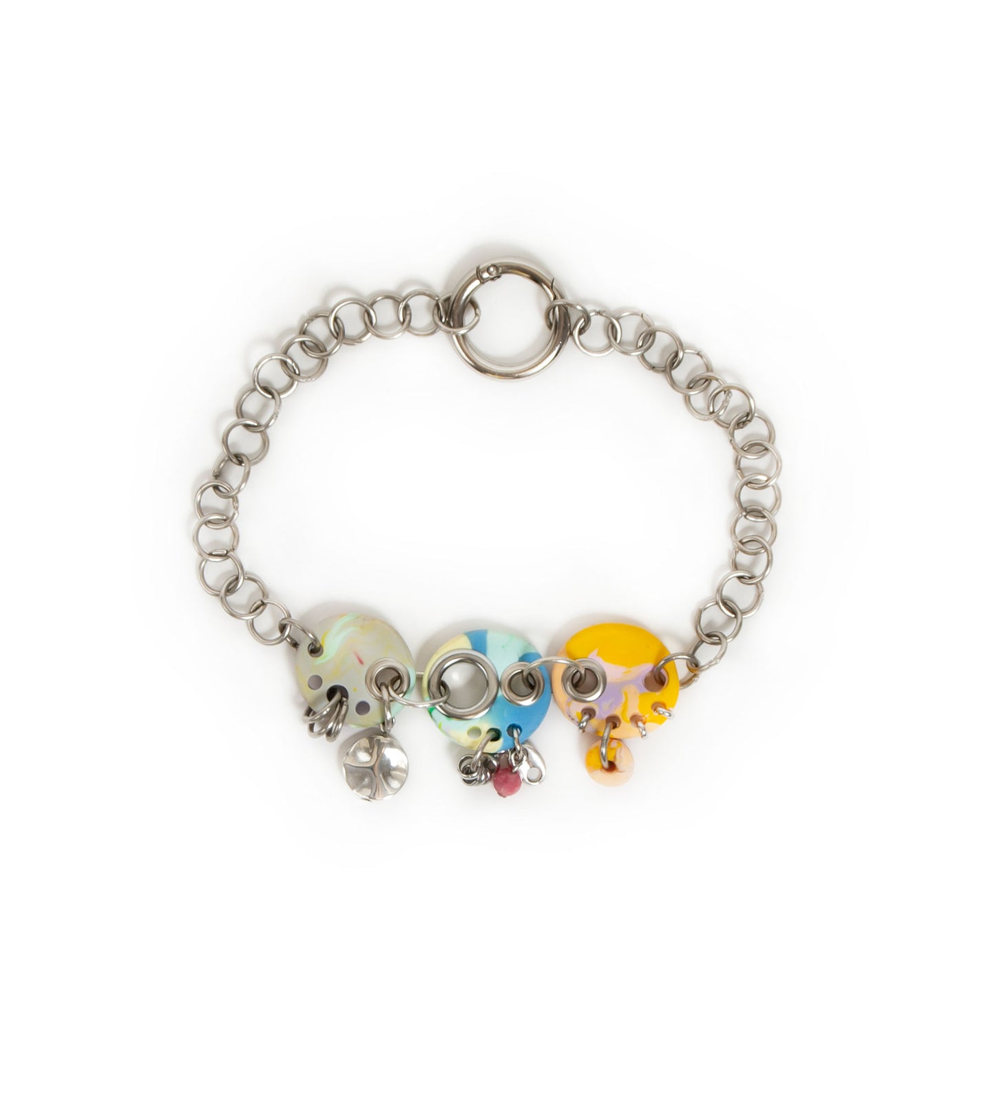 NECKLACE #24