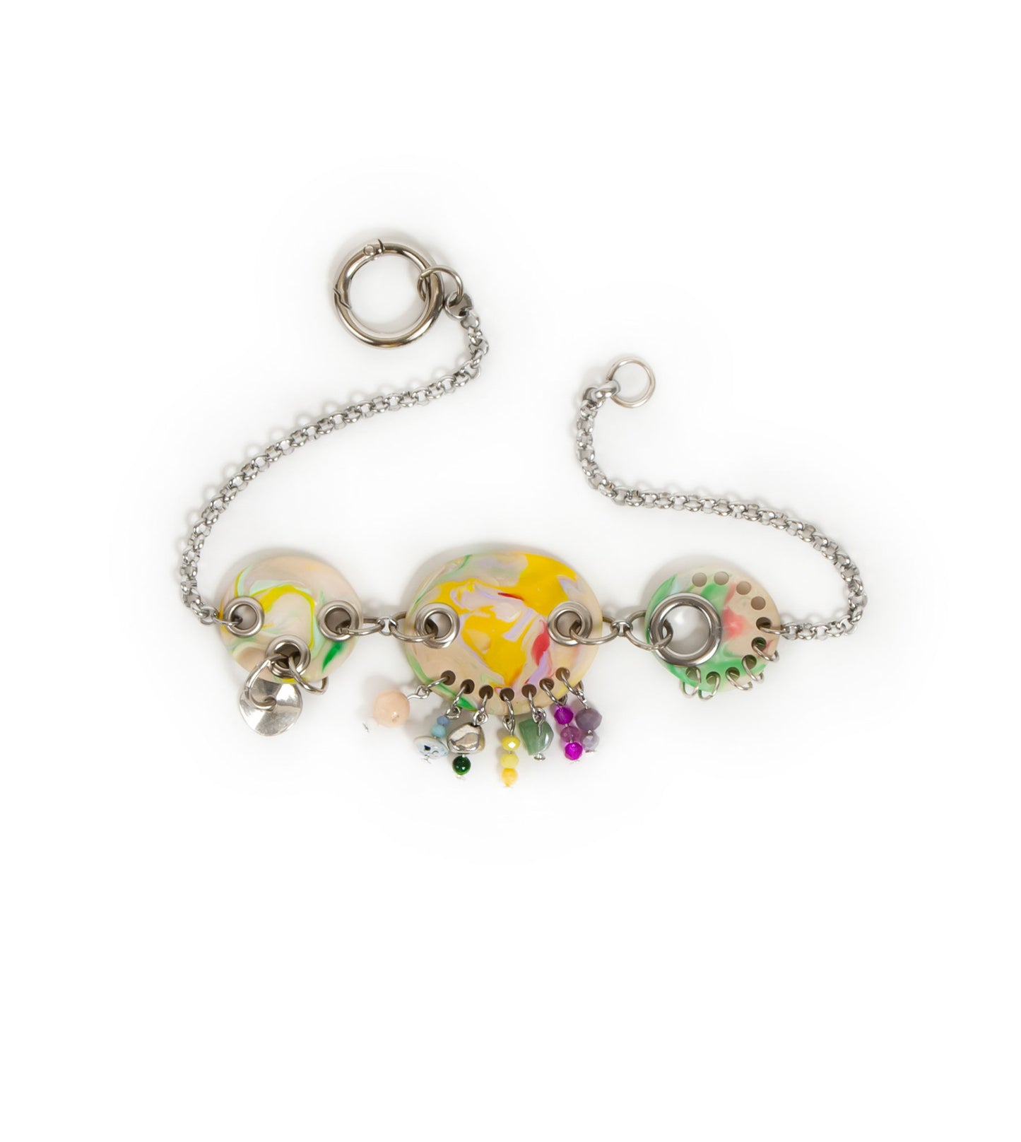 NECKLACE #26
