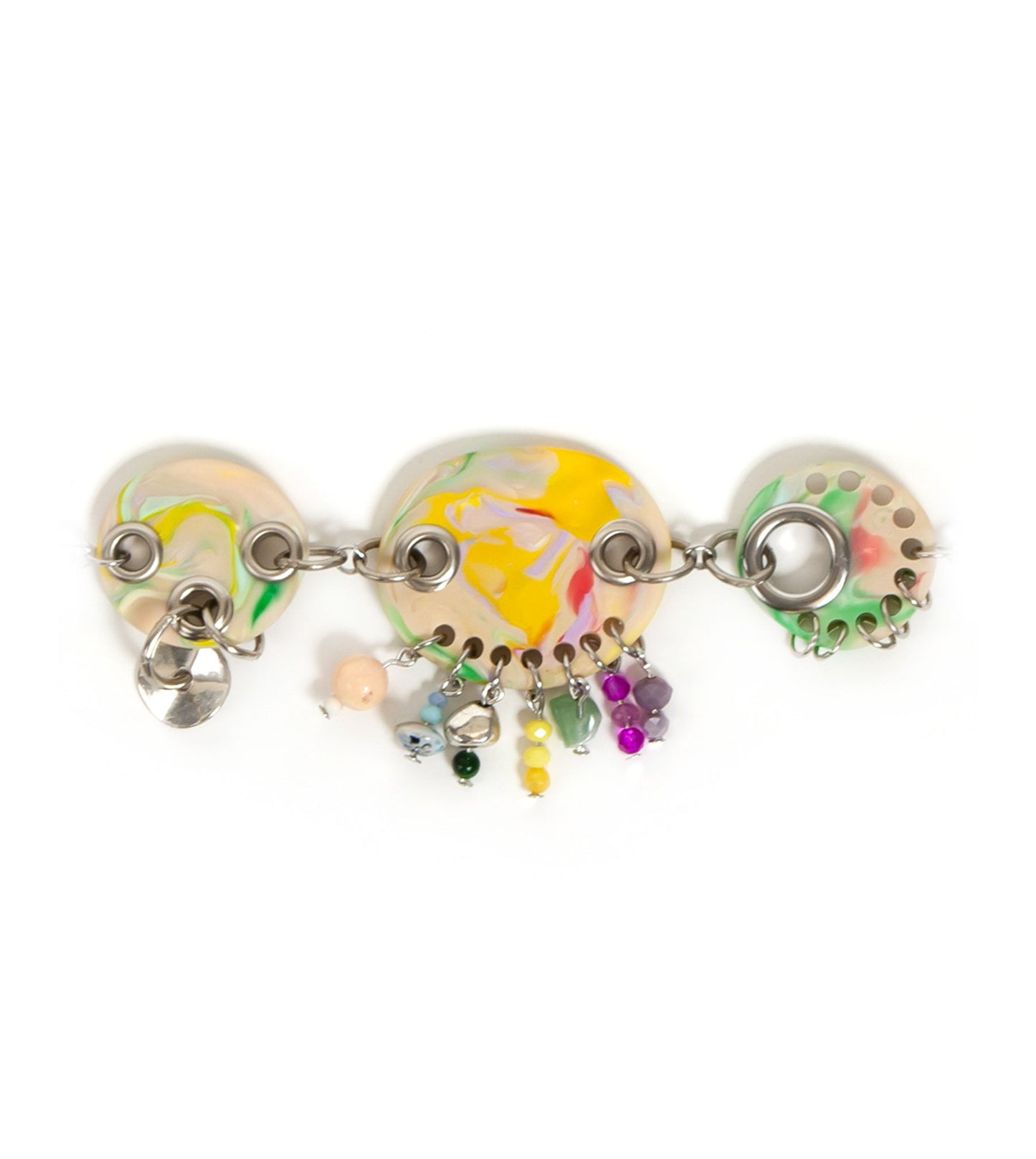 NECKLACE #26