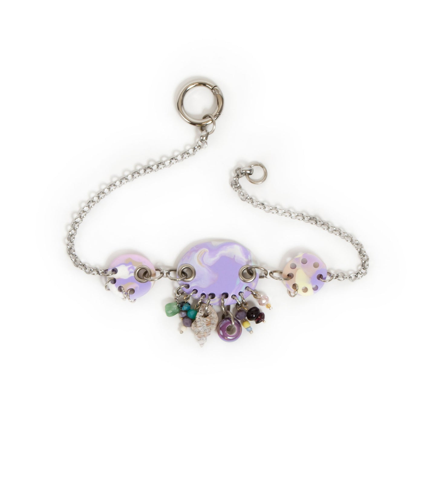 NECKLACE #27