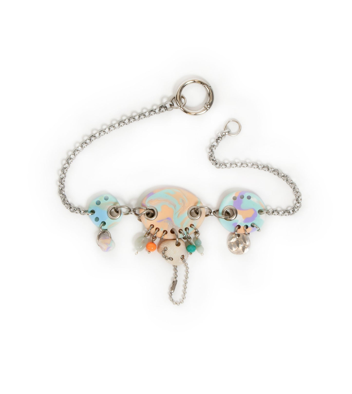 NECKLACE #28