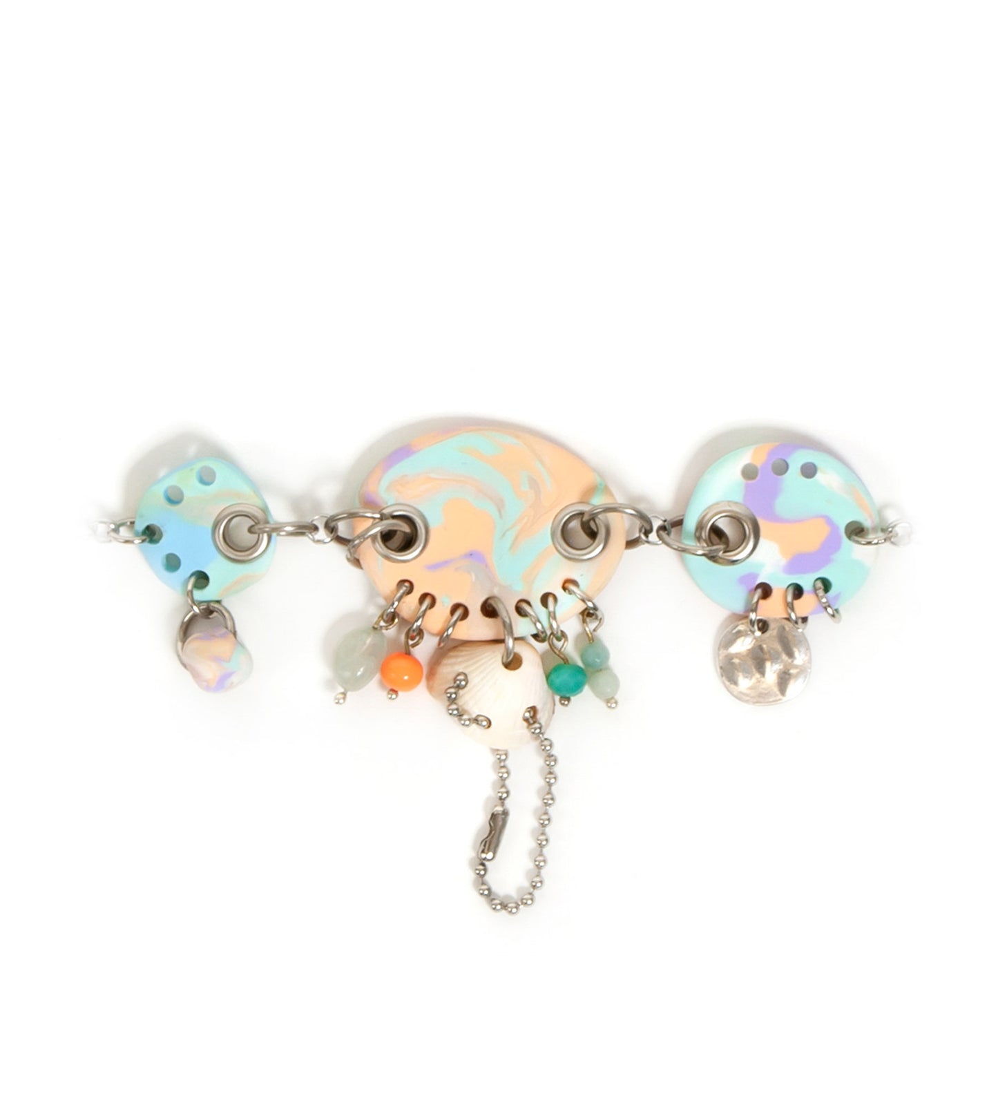 NECKLACE #28