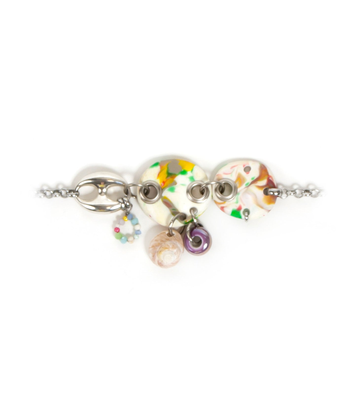 NECKLACE #22