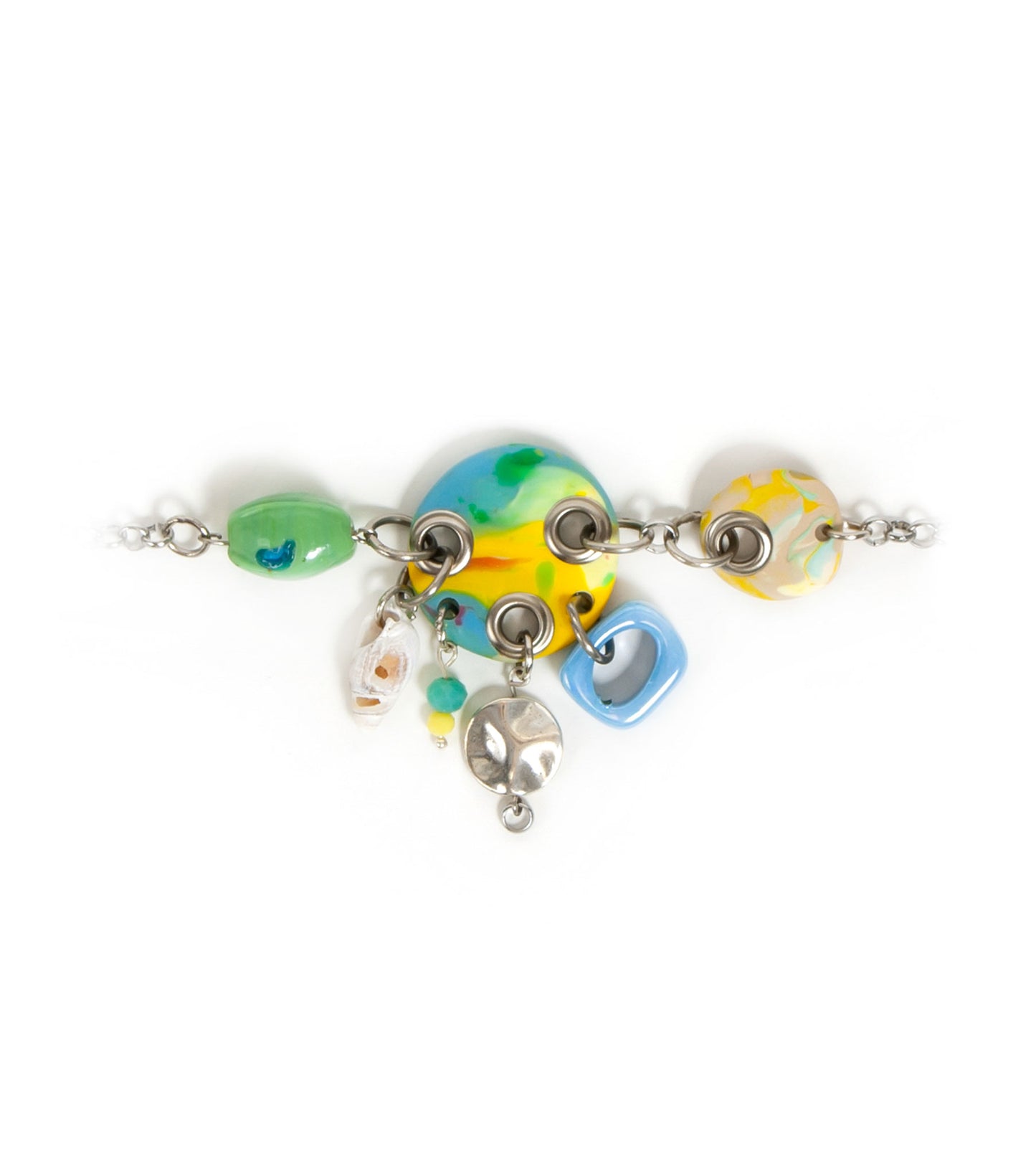 NECKLACE #29