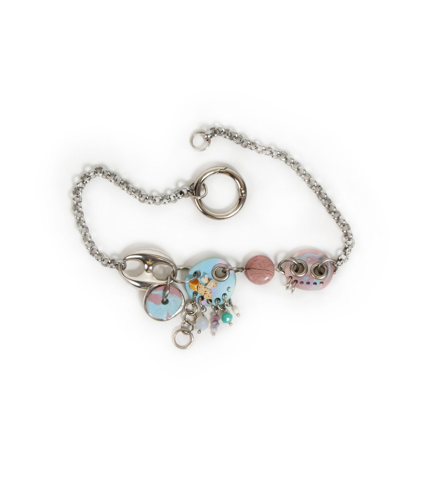 NECKLACE #31