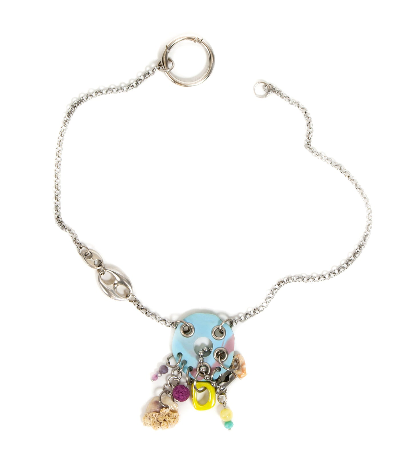 NECKLACE #32
