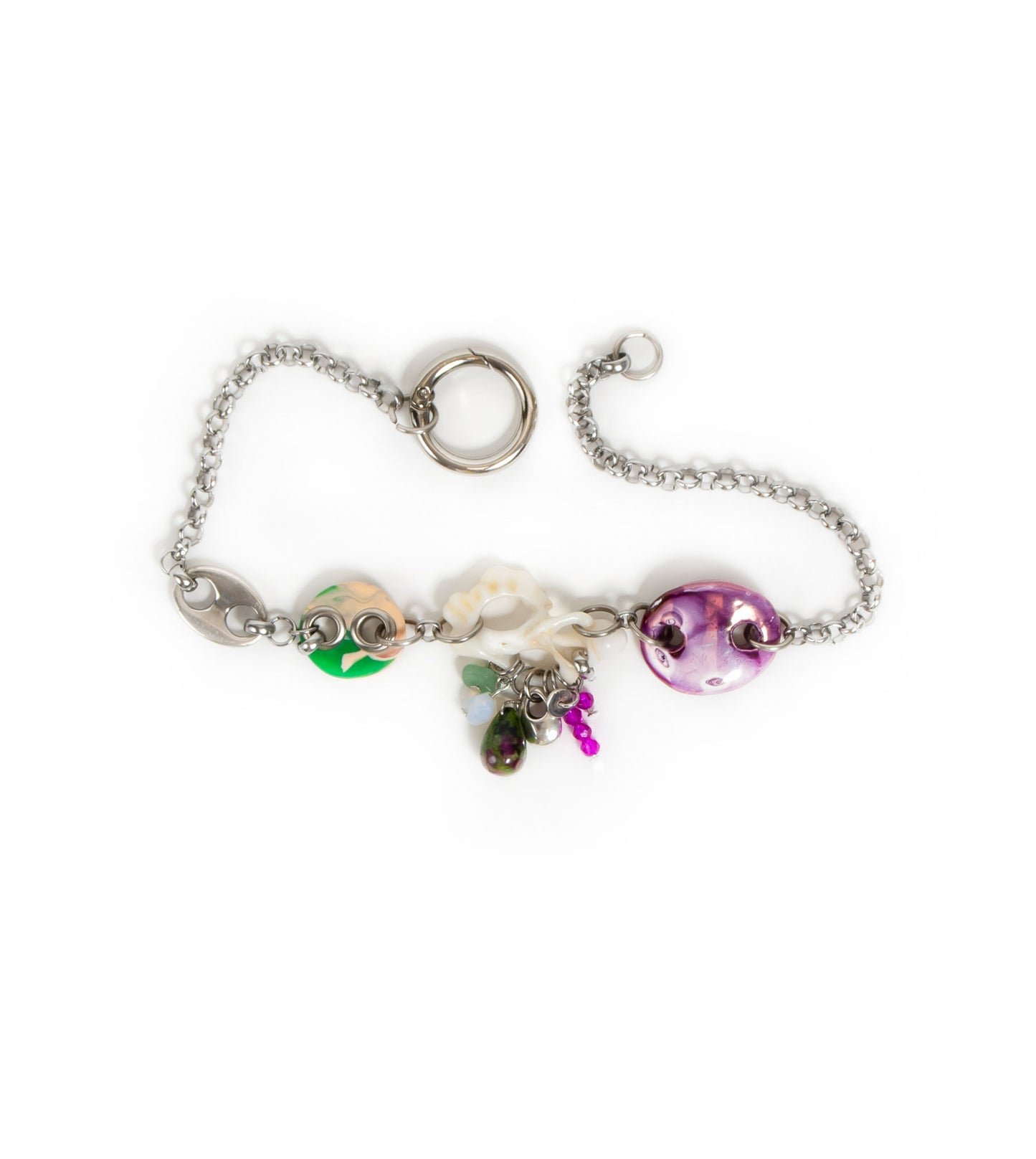 NECKLACE #35