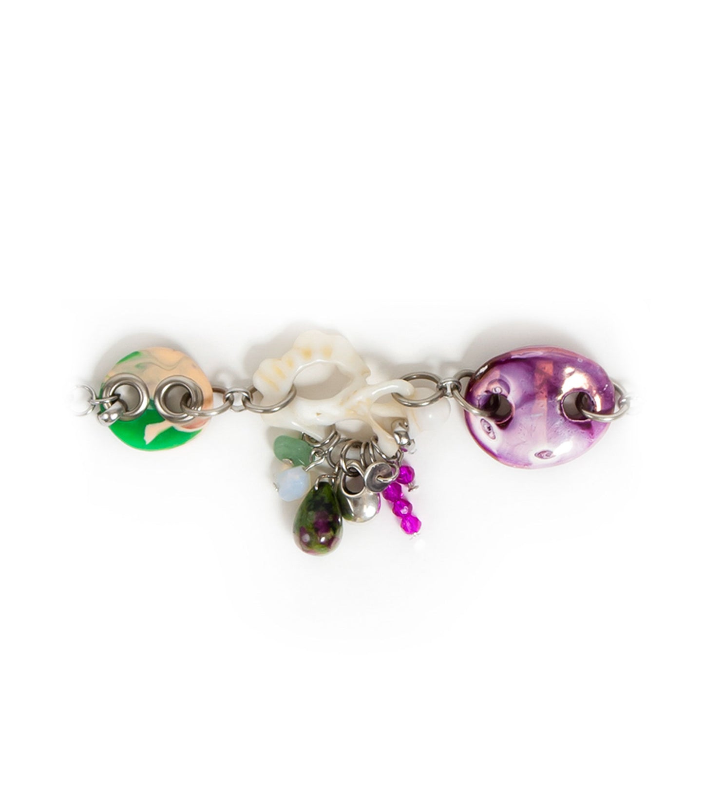 NECKLACE #35