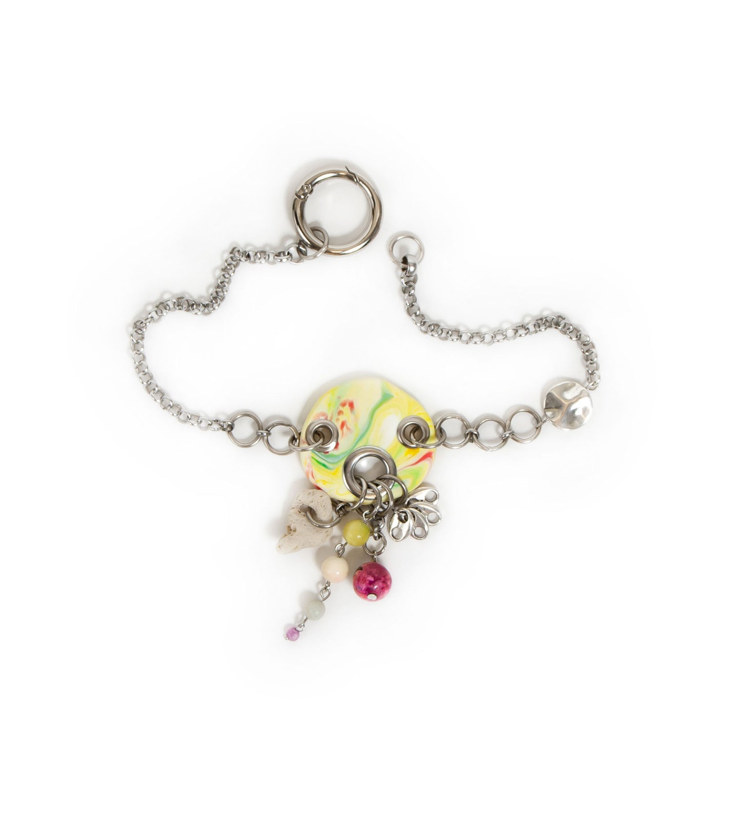 NECKLACE #37