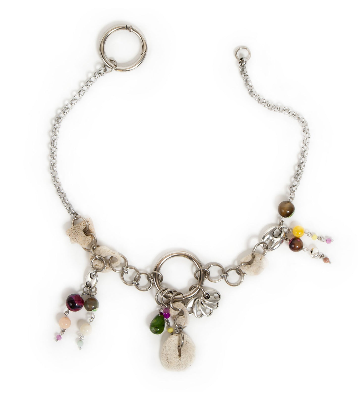 NECKLACE #38