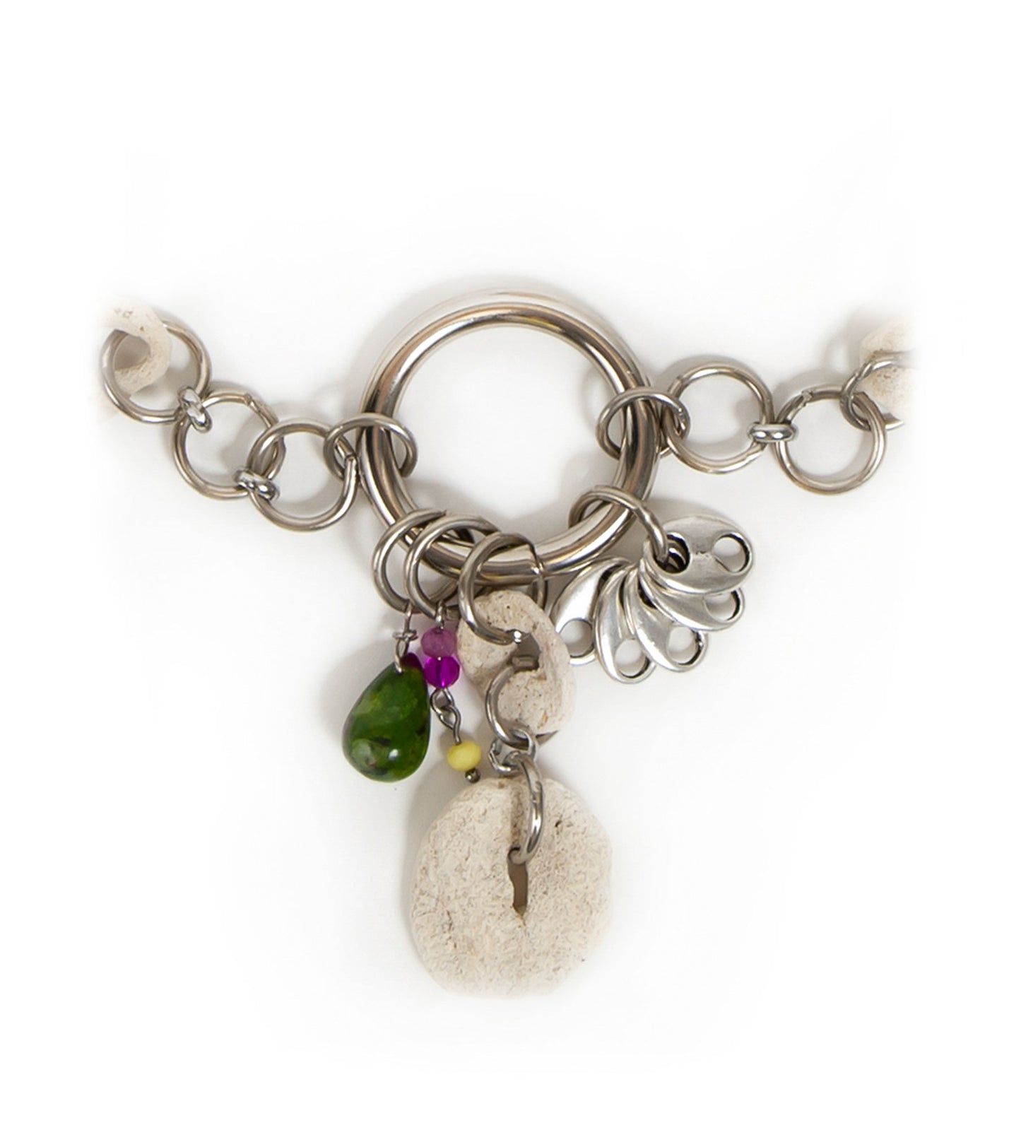 NECKLACE #38