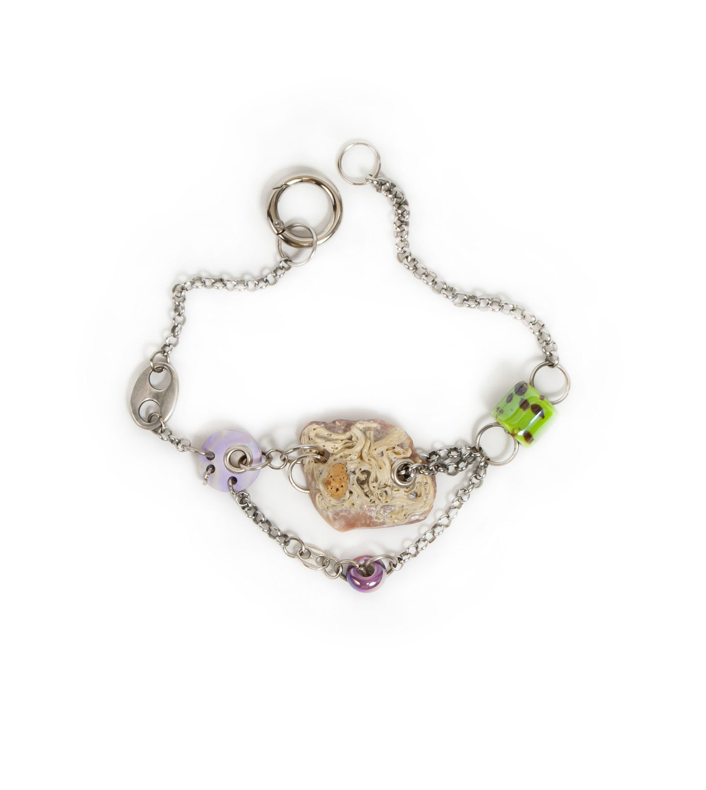 NECKLACE #39