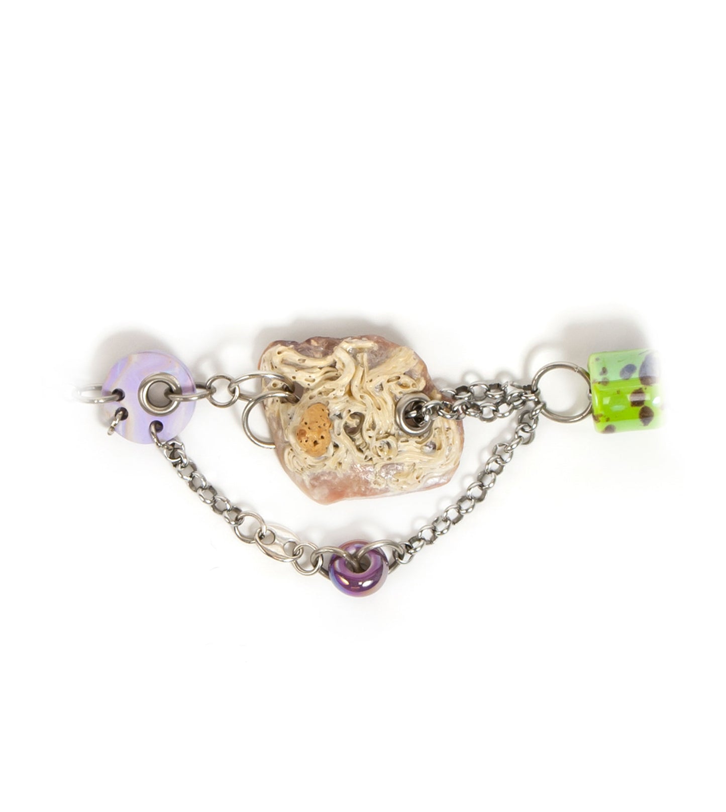 NECKLACE #39