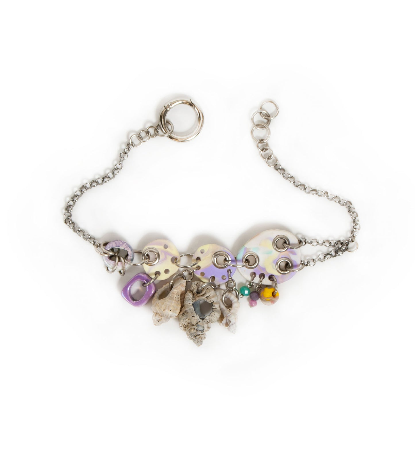 NECKLACE #41