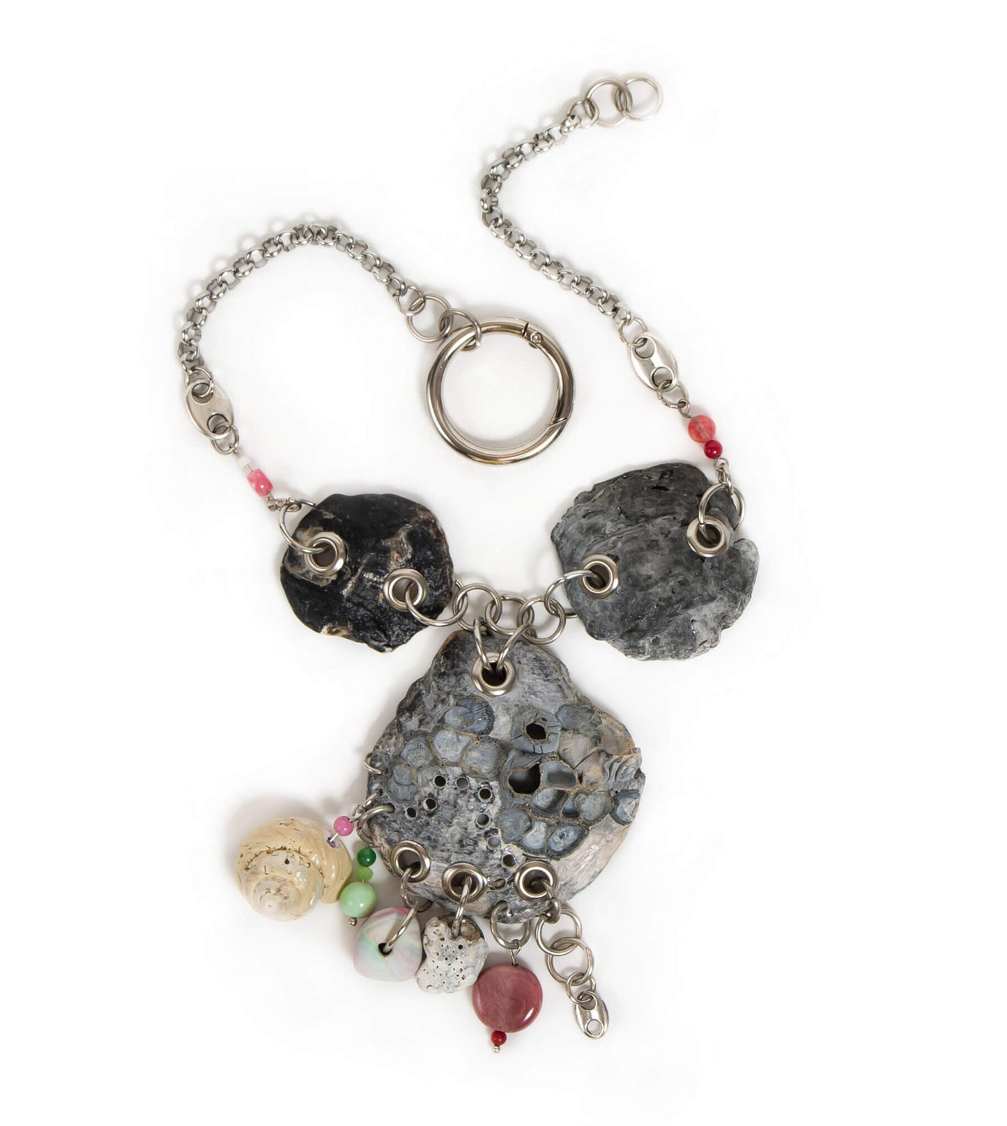 NECKLACE #42