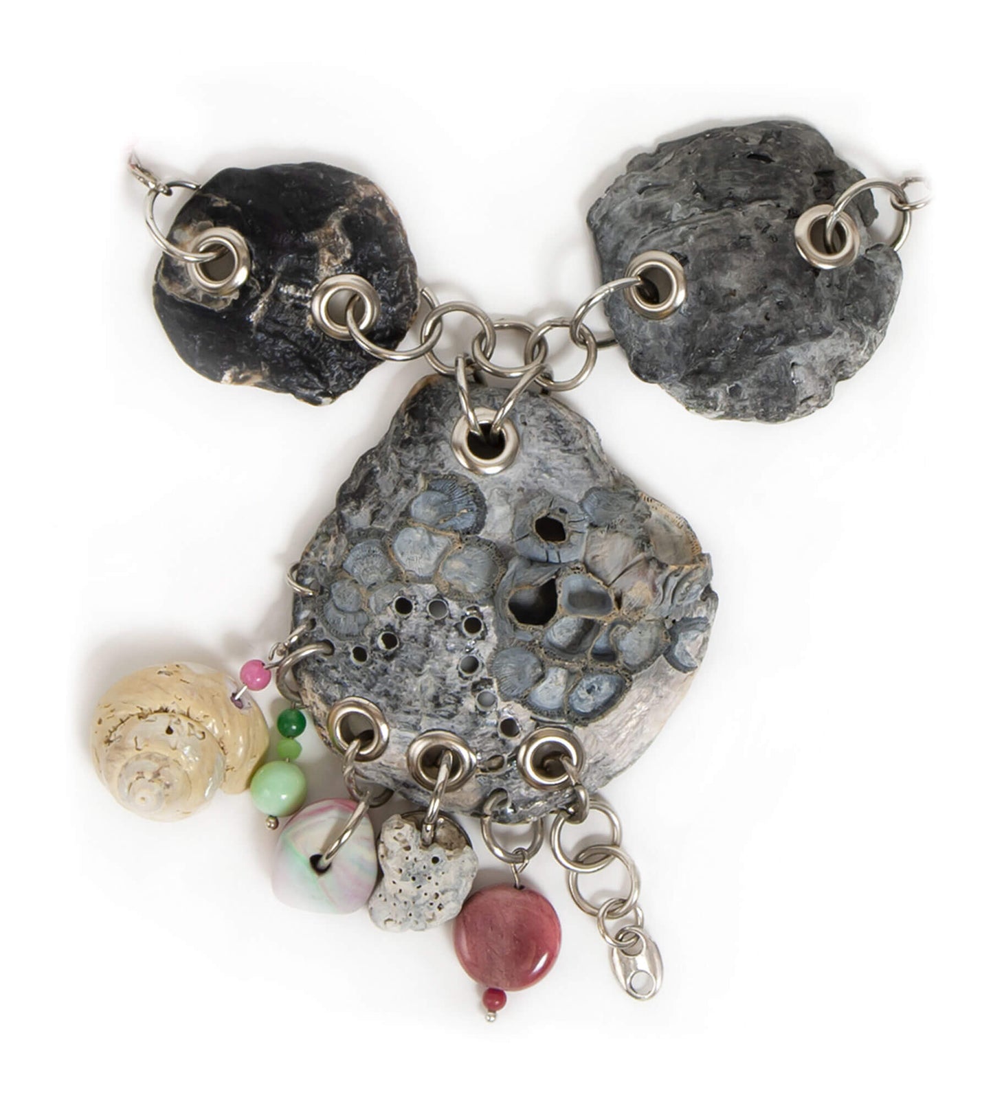 NECKLACE #42
