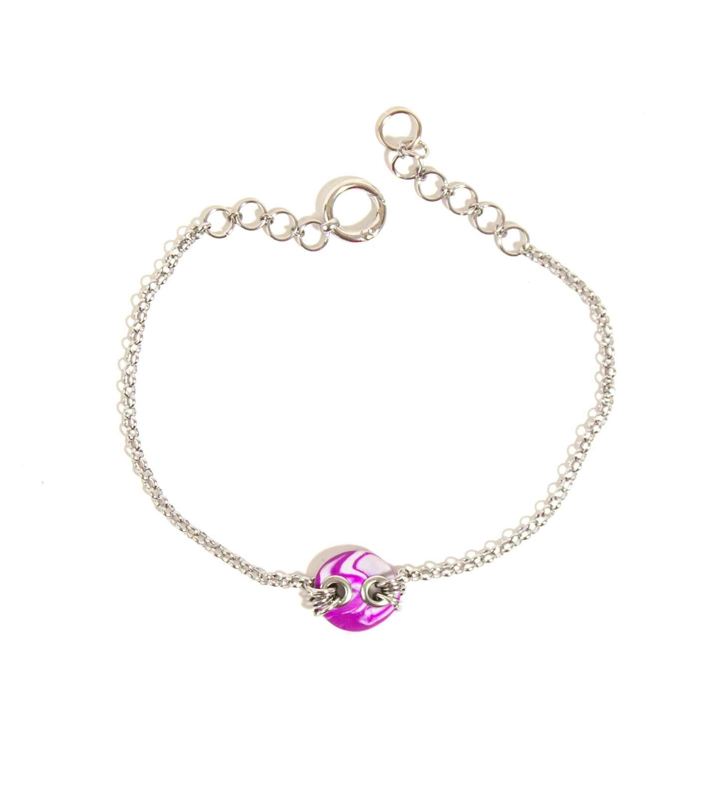 NECKLACE #47